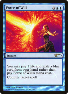 4-forceofwill