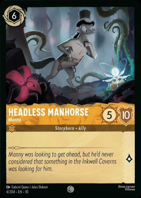 4-headlessmanhorse-manny