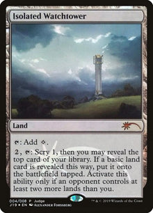 4-isolatedwatchtower