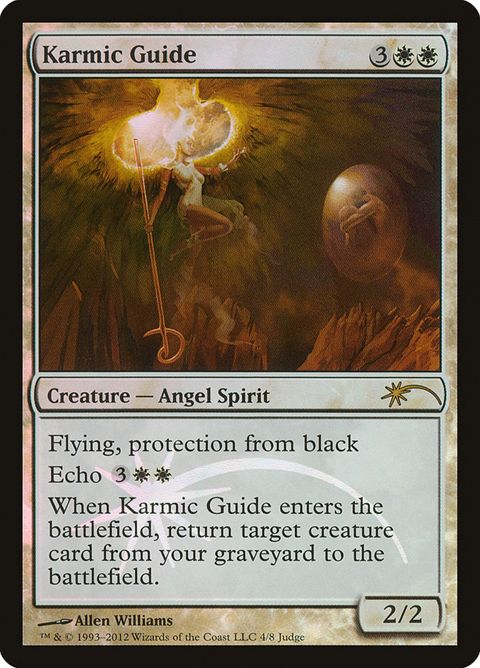 4-karmicguide
