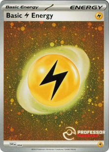 4-lightningenergy-2023