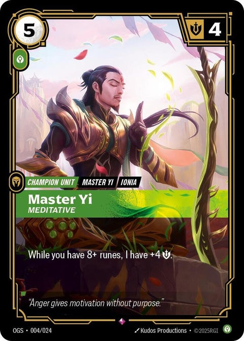 4-masteryimeditative