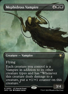 4-mephidrossvampire
