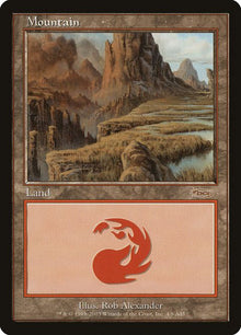 4-mountain