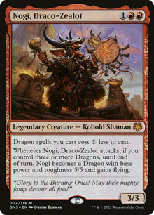 4-nogidracozealot