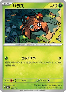 4-paras