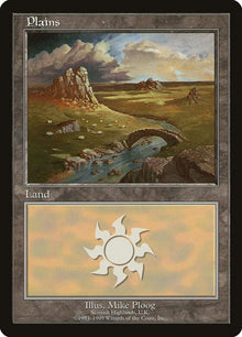 4-plains