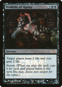 4-tendrilsofagony