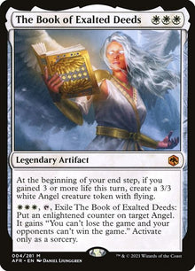 4-thebookofexalteddeeds