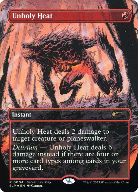 4-unholyheat