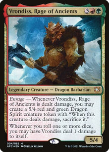 4-vrondissrageofancients