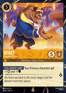 40-beast-graciousprince