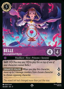 40-belle