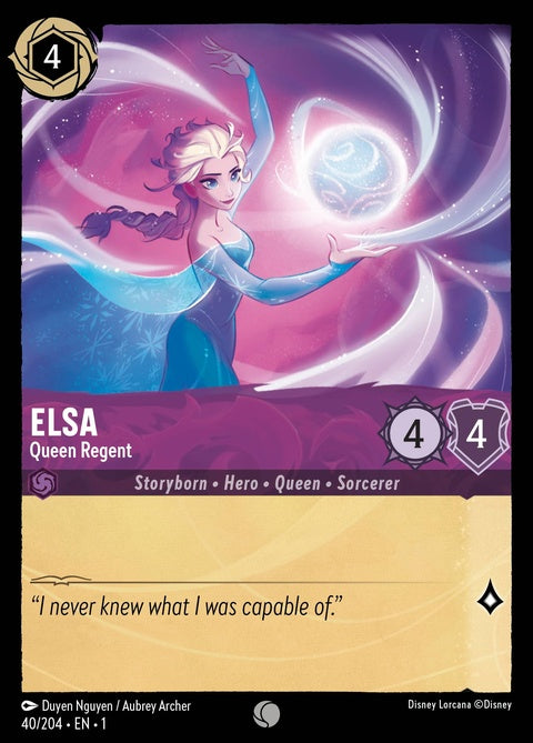 40-elsa