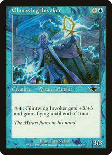 40-glintwinginvoker