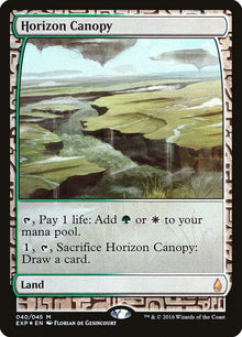 40-horizoncanopy