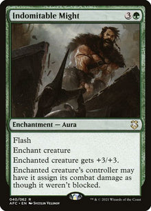 40-indomitablemight