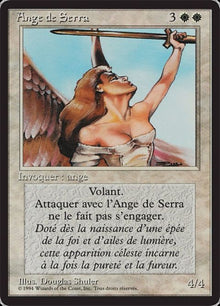 40-serraangel