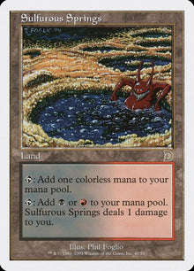 40-sulfuroussprings