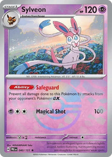 40-sylveon-pokeballpattern