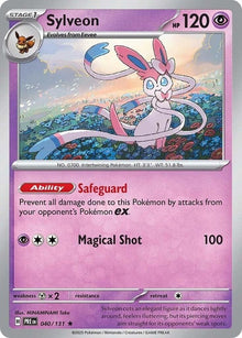 40-sylveon