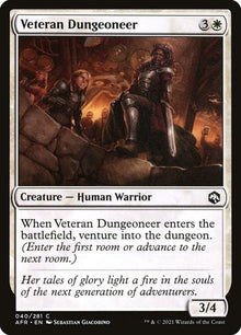 40-veterandungeoneer