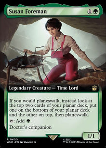 400-susanforeman