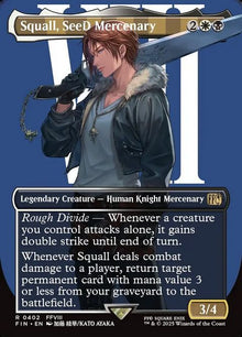 402-squallseedmercenary