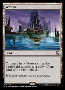 404-vesuva