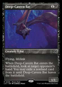 406-deepcavernbat
