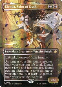 407-elendasaintofdusk