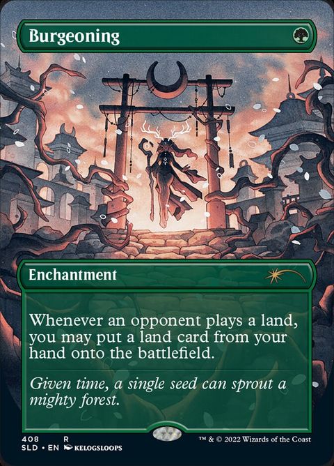 408-burgeoning