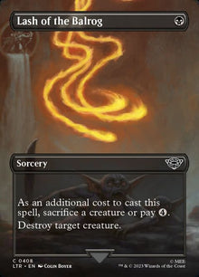 408-lashofthebalrog