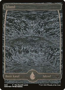 409-island