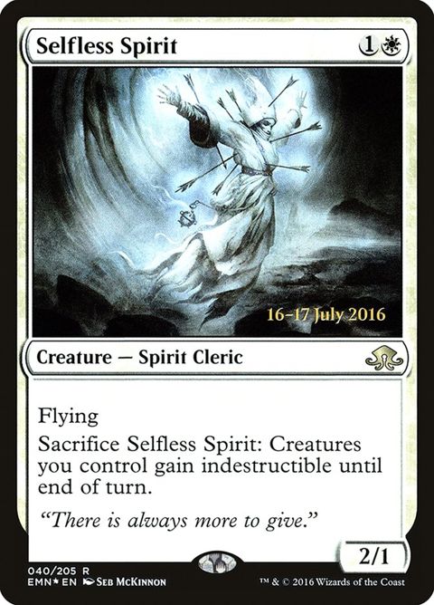 40s-selflessspirit