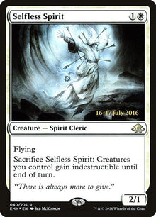 40s-selflessspirit