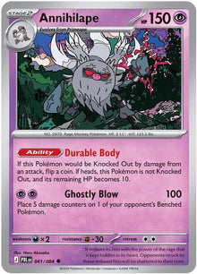 41-annihilape