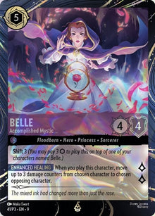41-belle-accomplishedmystic