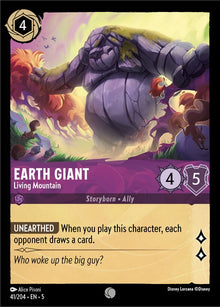 41-earthgiant