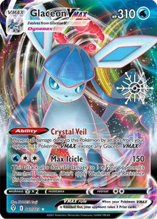 41-glaceonvmax-holidaycalendar