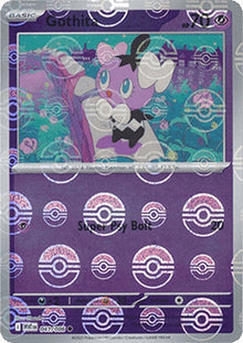 41-gothita-pokeballpattern