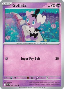 41-gothita