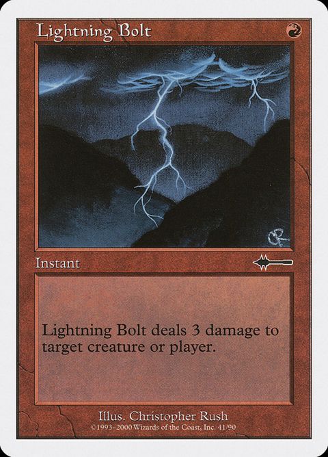 41-lightningbolt