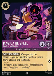 41-magicadespell-shadowyandsinister