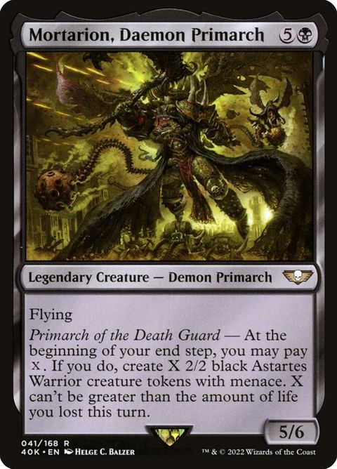 41-mortariondaemonprimarch
