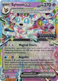 41-sylveonex-prismaticevolutionsstamp