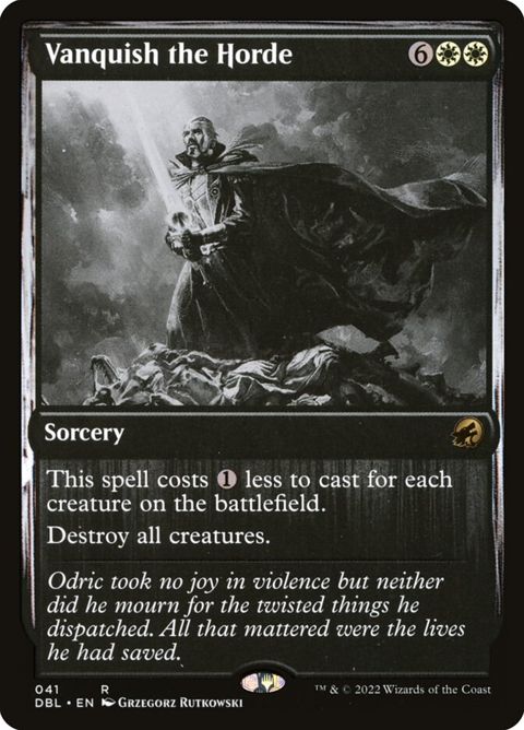 41-vanquishthehorde