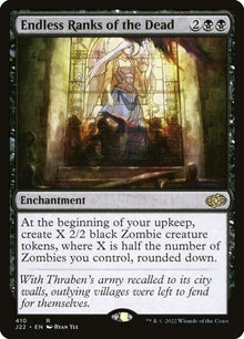 410-endlessranksofthedead