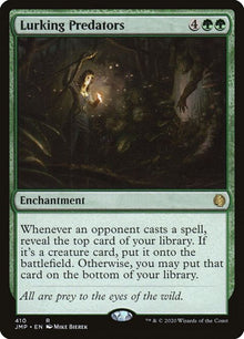 410-lurkingpredators
