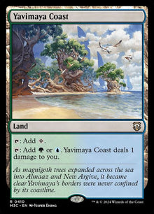 410-yavimayacoast
